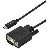 Elo VGA-DB15 to Micro Cable Kit image
