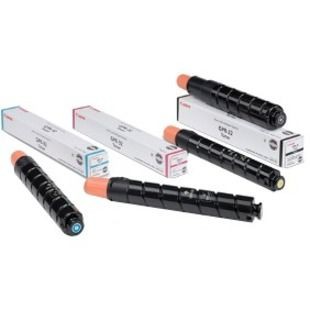 Canon 2795B003AA Accessories