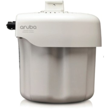HPE Aruba JZ173A Wireless Access Points