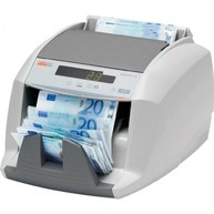 APG Cash Drawer 30068 Accessories Bild