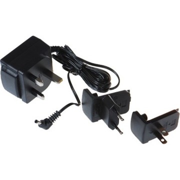 Brainboxes PW-800 Wireless & Networking