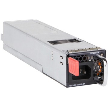 HPE JL589A#ABA Power Device