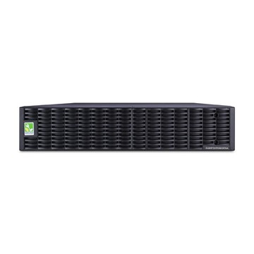 CyberPower OL8K10KRT3UTF Accessories
