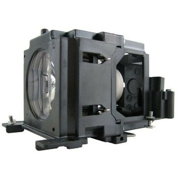 BTI DT00731-BTI Accessories