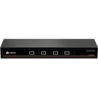 Vertiv SC845DPH-400 Ethernet Switch image