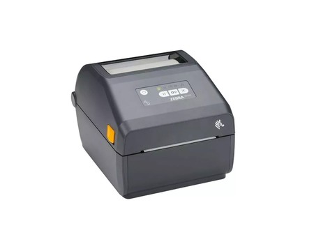Zebra ZD4A042-D0EM00EZ Etikettendrucker