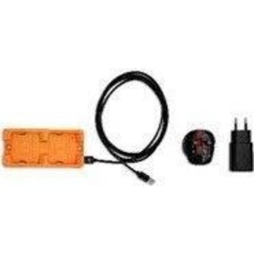 Charging Station Bundle-UK