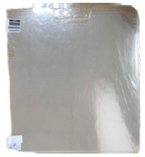 Zebra SCP-ET8X-25PACKWITHTABS Ständer