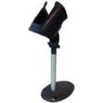 Soportes Datalogic STD-P096