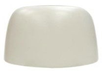 GeoVision 54-EVD310U-0001 Accessories