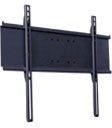 Peerless-AV PLP-V4X4 Stands