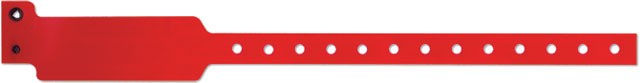 Bracelets BCI 470PF-25-PDM-I