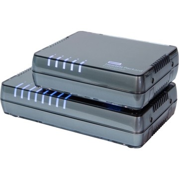 OfficeConnect 1405 5G v3 Switch