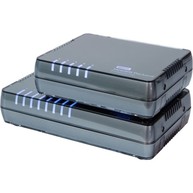 OfficeConnect 1405 5G v3 Switch image
