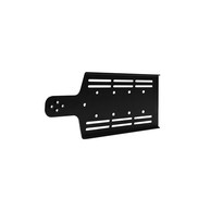 HAT Design Works HAT-SLIDER-BRACKET Ständer Bild