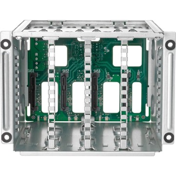 HP 874566-B21 Accessories