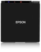 image Imprimantes de Receipts Epson C31CE74002