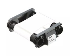imagen de Cintas de Tarjeta Evolis RCT052NAA