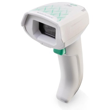 Datalogic GBT4600-HC-HP Handheld Barcode Scanners