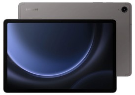 Samsung SAMSUNG-GALAXY-TAB-S9-FE Tablets image