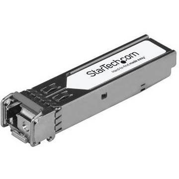 StarTech 10057-ST Transceiver Modules