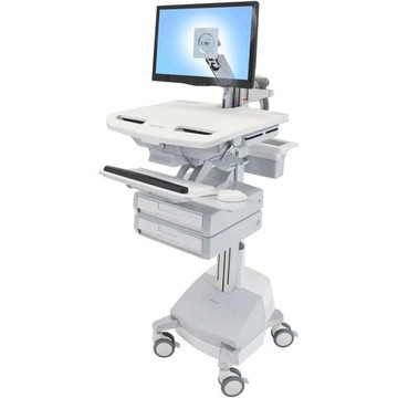 Ergotron SV44-1221-1 Computers