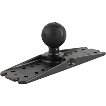 RAM Mount RAM-D-111BU Accessories