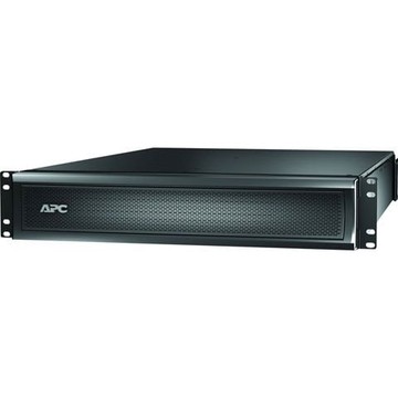 Power Supply APC SMX120RMBP2U