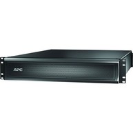 APC SMX120RMBP2U Power Supply image