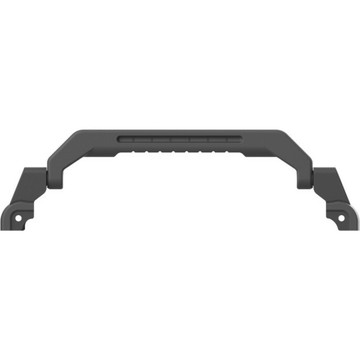 Getac GMHDX6 Accessories