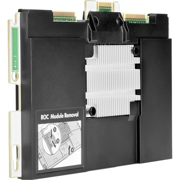 HPE Aruba 804424-B21 Accessories