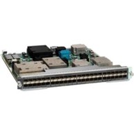 Cisco DS-X9232-256K9 Ethernet Switches image