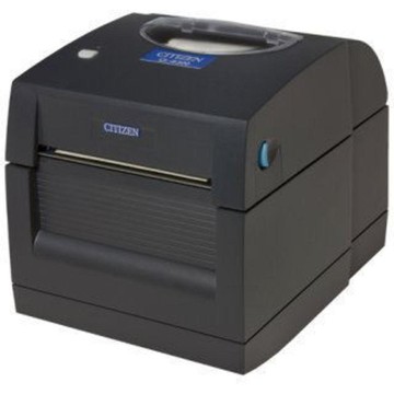 CL-S300 Direct Thermal Barcode Printer (203 dpi)