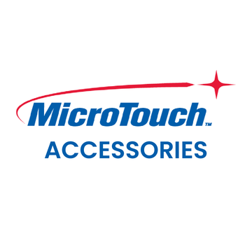 MICROTOUCH, ACCESSORY, CAMERA MODULE FOR 15.6'' AND 21.5'' DESKTOP AND ALL-IN-ONES