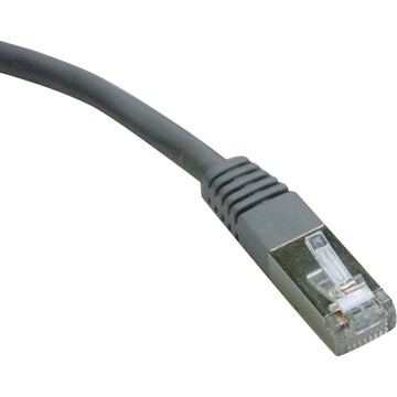 Tripp-Lite N125-025-GY Accessories