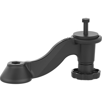 Accessories RAM Mount RAM-109-1AU
