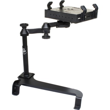 Accessories RAM Mount RAM-VB-132-SW1
