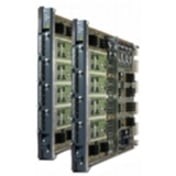 Cisco SFP Transceiver Module - ONS-SC-2G-32.6=