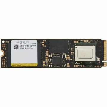 HP AL0N0AA Drive