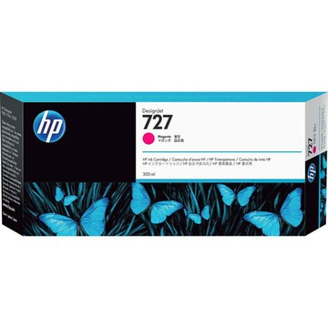 HP F9J77A Inks