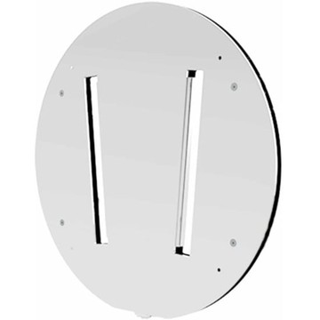 Peerless-AV SF640-HUB2 Stands