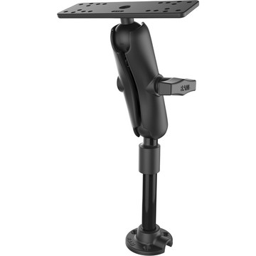 Accessories RAM Mount RAM-134-90
