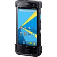 PA730 Mobile Computer, 2D Imager, Androi image