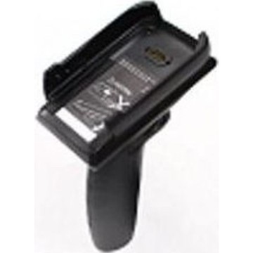Bluebird 625010001 Accessories