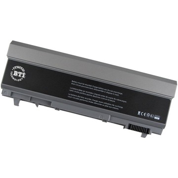 Accessories BTI 312-0910-BTI