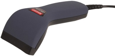 Axicon V7025SC Barcode Verifiers image