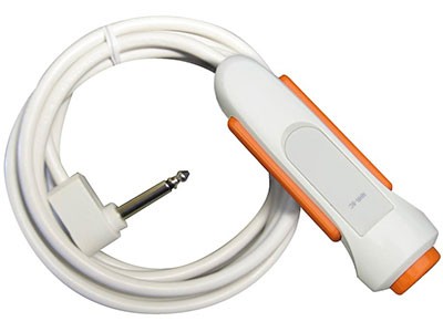 Aiphone NHR-8C Accessories