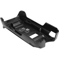 Zebra RFD40 Sled adapter for Zebra TC53/TC58 image