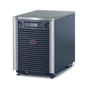 APC SYA4K8P Accessories