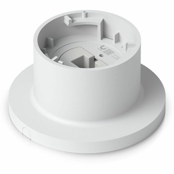 Accessories Ubiquiti Networks UACC-G5-PTZ-SM